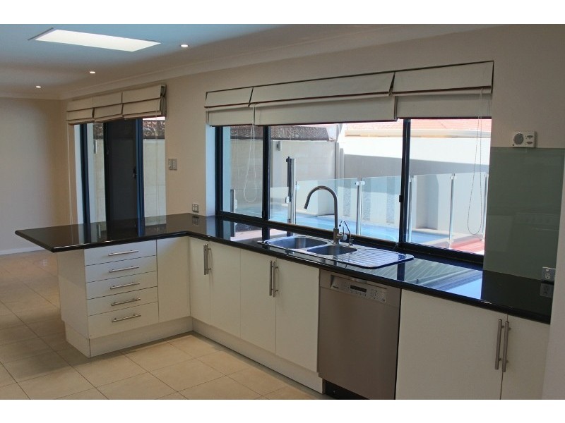 19A Gibson Street, Mount Pleasant WA 6153