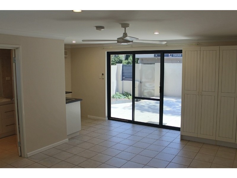 19A Gibson Street, Mount Pleasant WA 6153