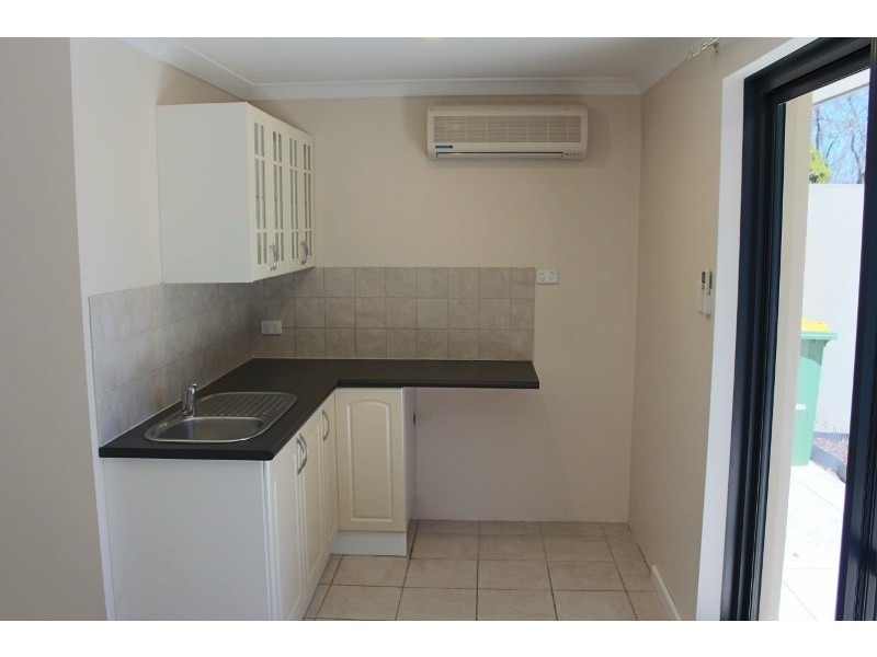 19A Gibson Street, Mount Pleasant WA 6153