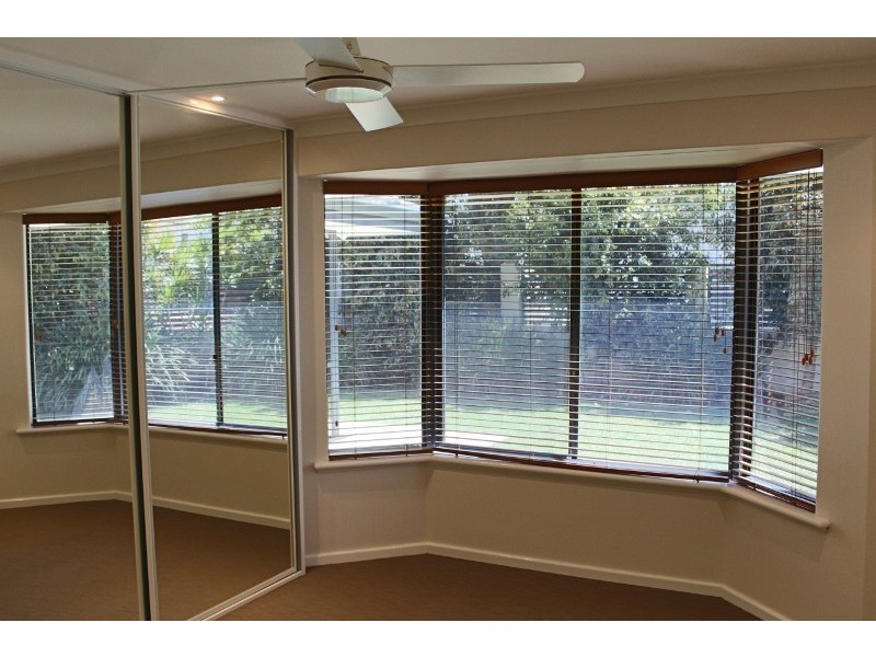 19A Gibson Street, Mount Pleasant WA 6153