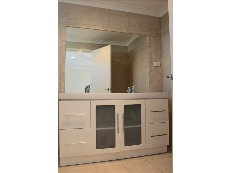 19A Gibson Street, Mount Pleasant WA 6153