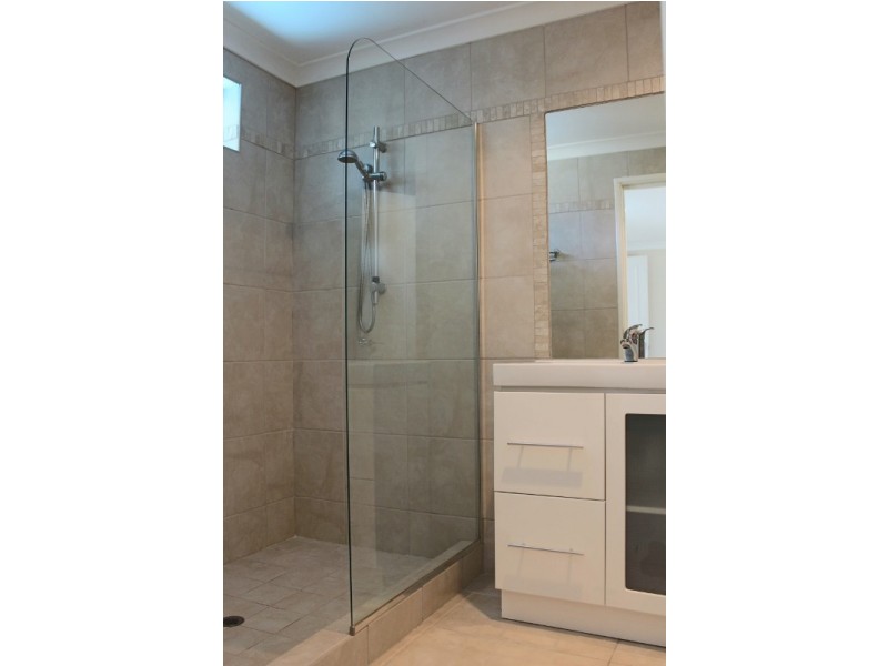 19A Gibson Street, Mount Pleasant WA 6153