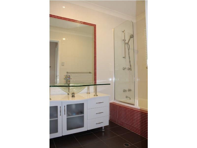 19A Gibson Street, Mount Pleasant WA 6153