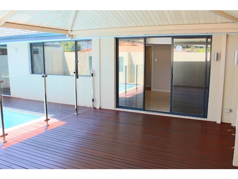 19A Gibson Street, Mount Pleasant WA 6153