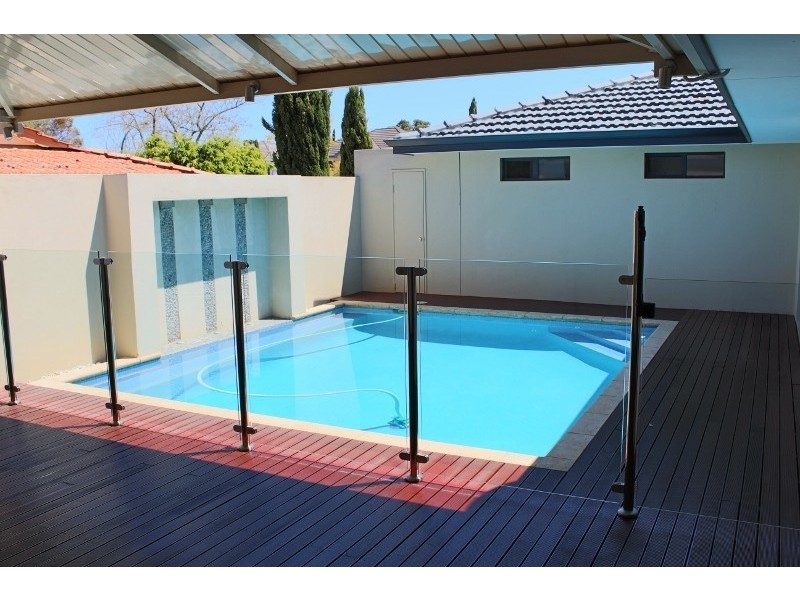 19A Gibson Street, Mount Pleasant WA 6153