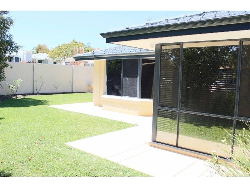 19A Gibson Street, Mount Pleasant WA 6153