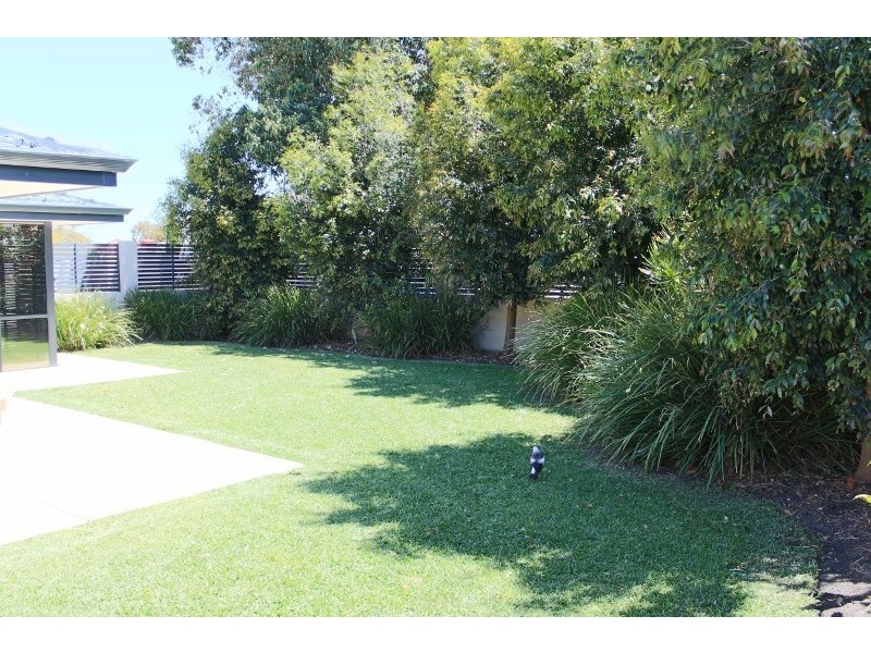 19A Gibson Street, Mount Pleasant WA 6153