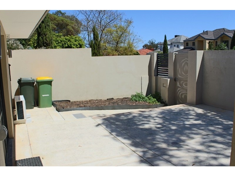 19A Gibson Street, Mount Pleasant WA 6153