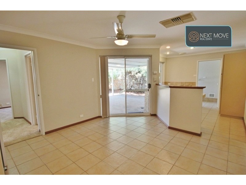 18 Sleat Road, Mount Pleasant WA 6153