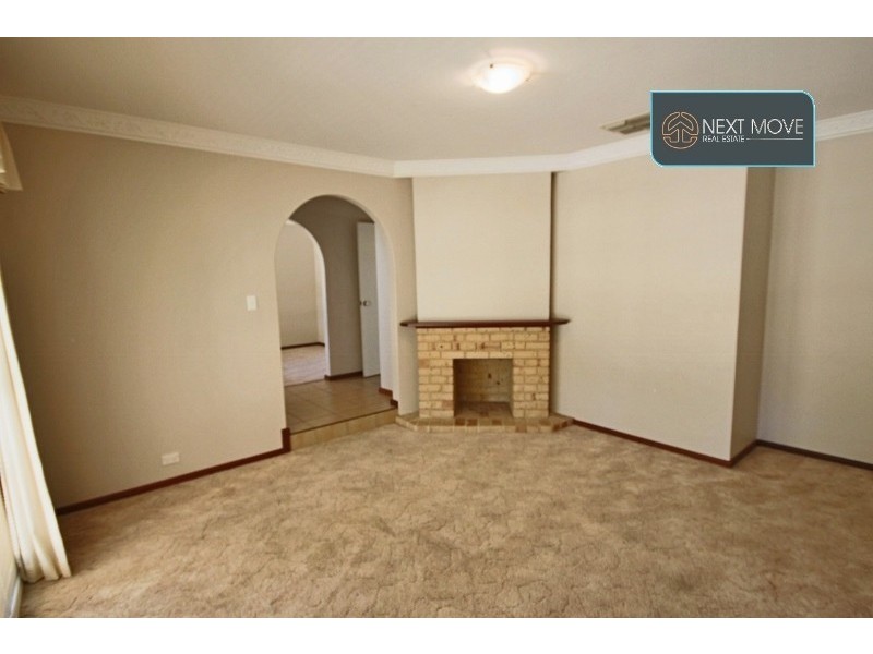 18 Sleat Road, Mount Pleasant WA 6153