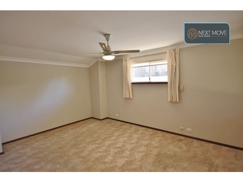 18 Sleat Road, Mount Pleasant WA 6153