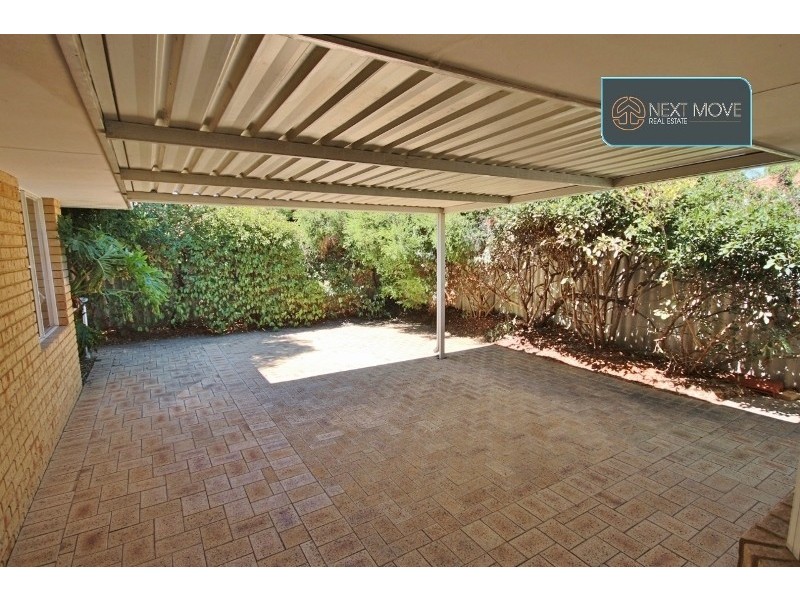 18 Sleat Road, Mount Pleasant WA 6153