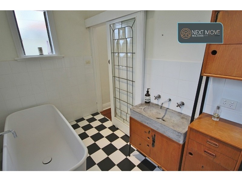 0/101 Blencowe St, West Leederville WA 6007