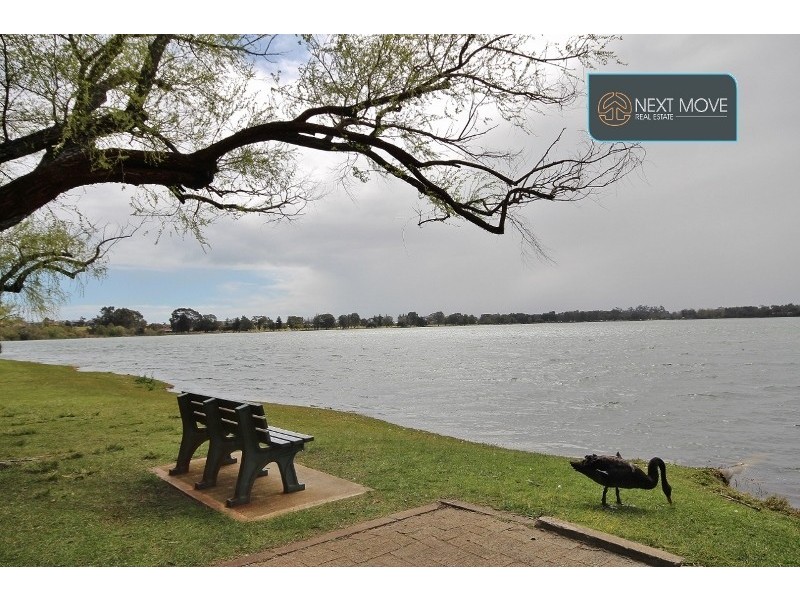 0/101 Blencowe St, West Leederville WA 6007