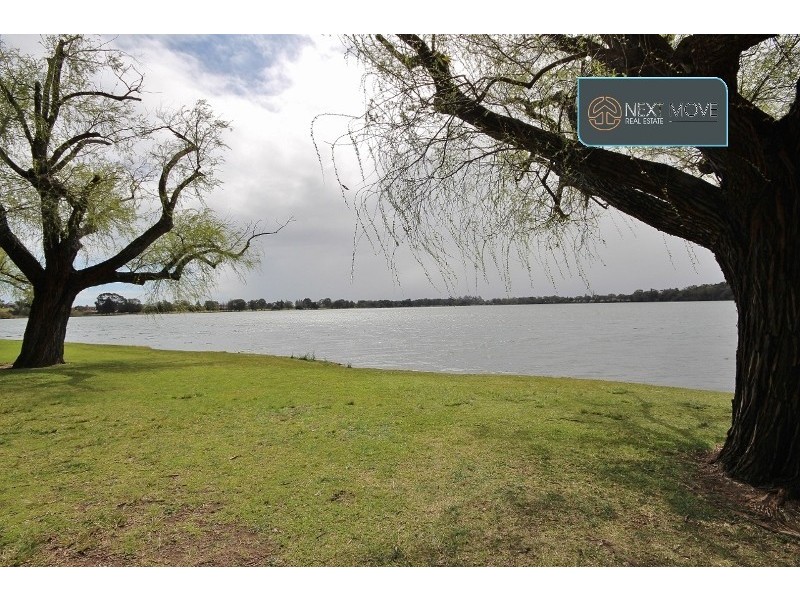 0/101 Blencowe St, West Leederville WA 6007