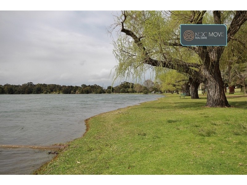 0/101 Blencowe St, West Leederville WA 6007