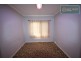 8 Moorhouse Street, Willagee WA 6156