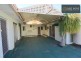 8 Moorhouse Street, Willagee WA 6156