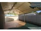 8 Moorhouse Street, Willagee WA 6156