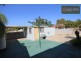 8 Moorhouse Street, Willagee WA 6156