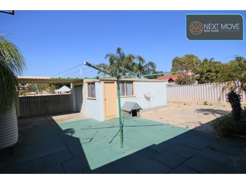 8 Moorhouse Street, Willagee WA 6156