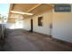 8 Moorhouse Street, Willagee WA 6156