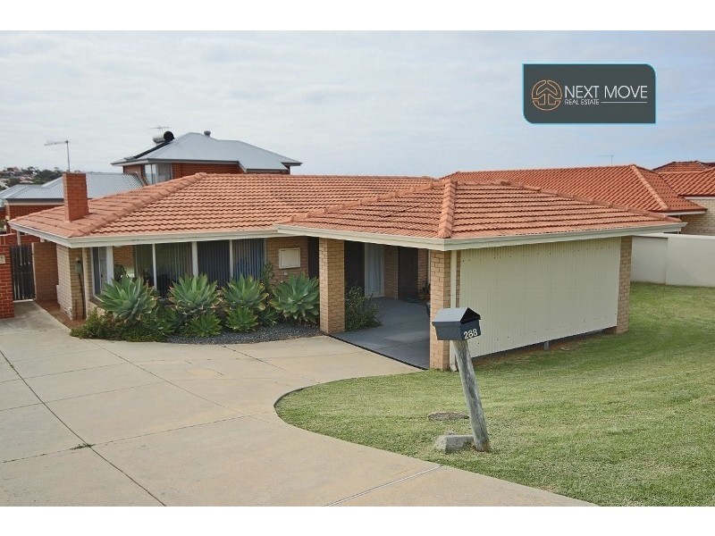 288 Hamilton Road, Spearwood WA 6163