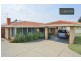 288 Hamilton Road, Spearwood WA 6163