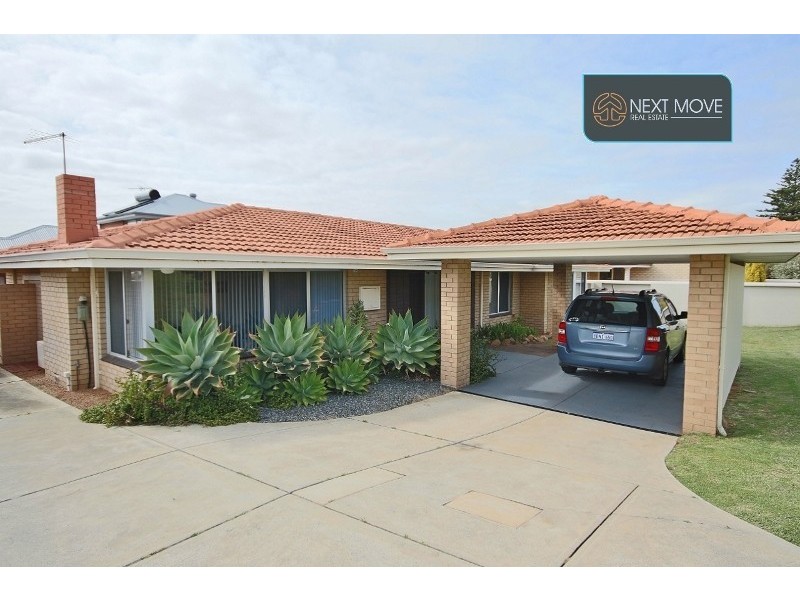 288 Hamilton Road, Spearwood WA 6163