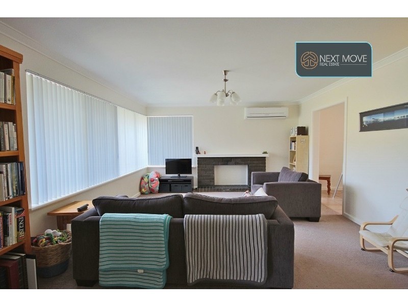 288 Hamilton Road, Spearwood WA 6163