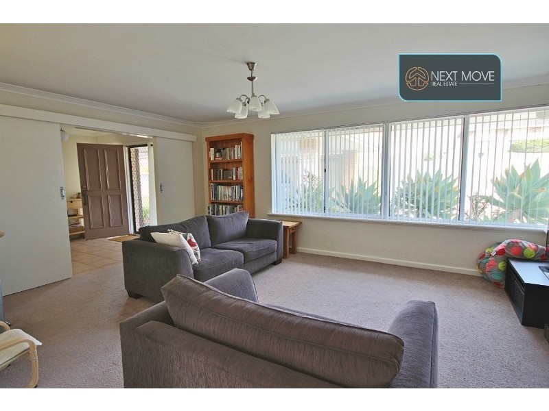 288 Hamilton Road, Spearwood WA 6163