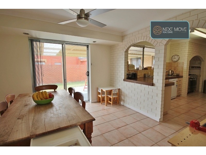 288 Hamilton Road, Spearwood WA 6163