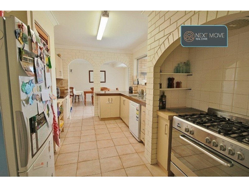 288 Hamilton Road, Spearwood WA 6163