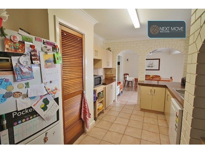 288 Hamilton Road, Spearwood WA 6163