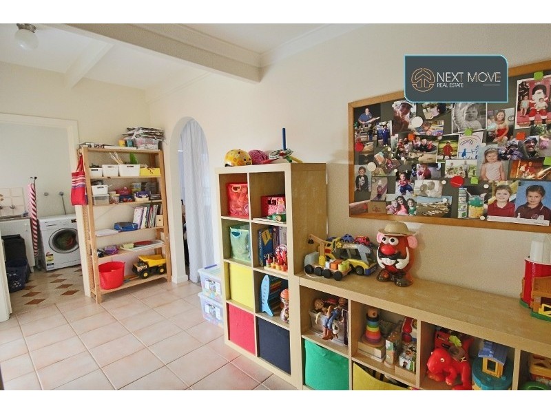 288 Hamilton Road, Spearwood WA 6163