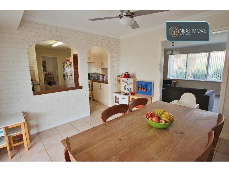 288 Hamilton Road, Spearwood WA 6163