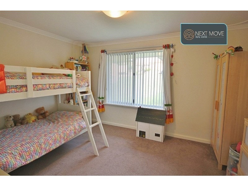 288 Hamilton Road, Spearwood WA 6163