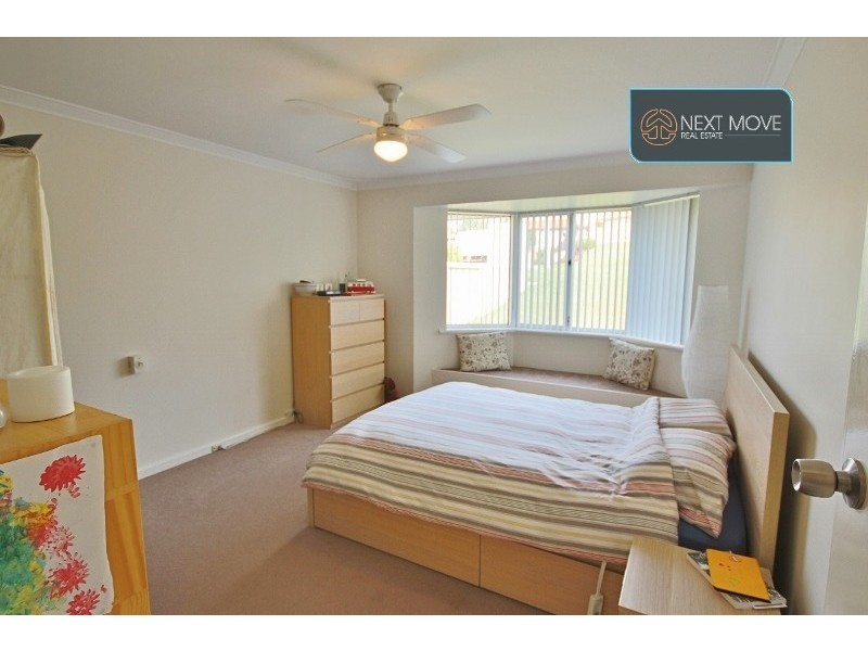 288 Hamilton Road, Spearwood WA 6163