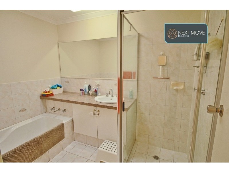 288 Hamilton Road, Spearwood WA 6163