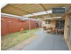 288 Hamilton Road, Spearwood WA 6163