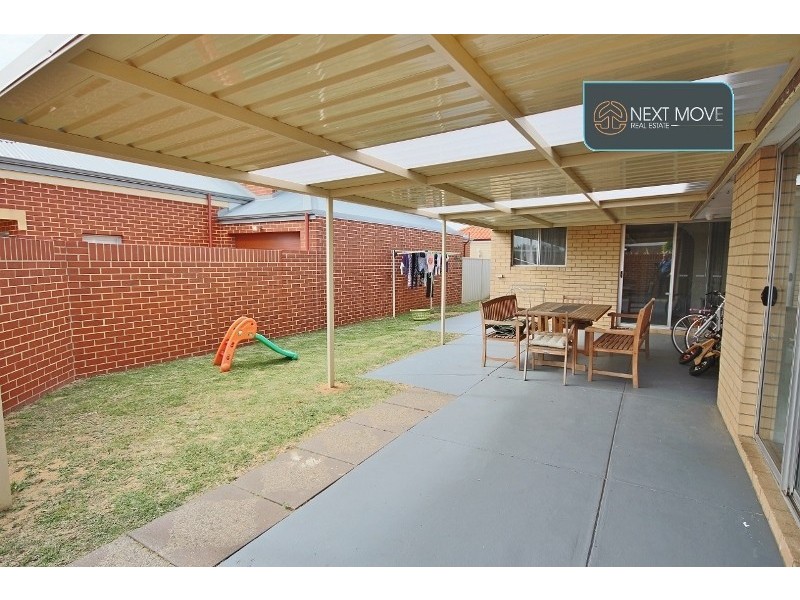 288 Hamilton Road, Spearwood WA 6163