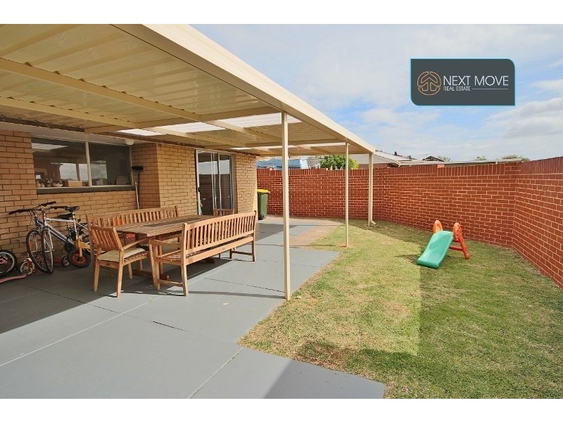 288 Hamilton Road, Spearwood WA 6163