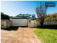 147 Bateman Road, Mount Pleasant WA 6153