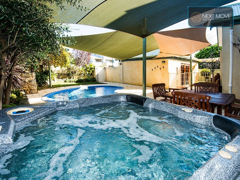 147 Bateman Road, Mount Pleasant WA 6153