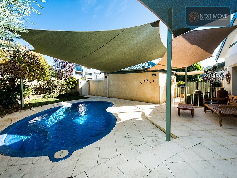 147 Bateman Road, Mount Pleasant WA 6153