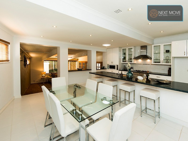 147 Bateman Road, Mount Pleasant WA 6153