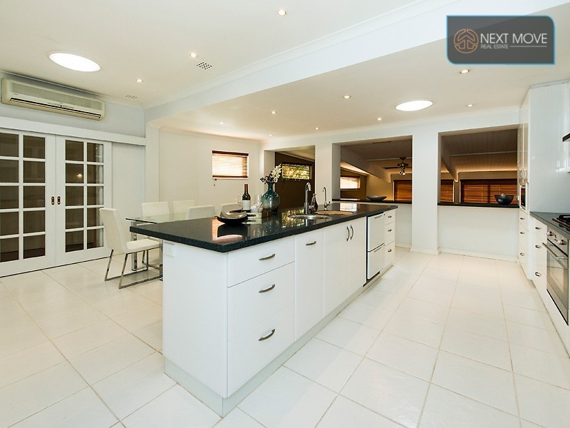 147 Bateman Road, Mount Pleasant WA 6153