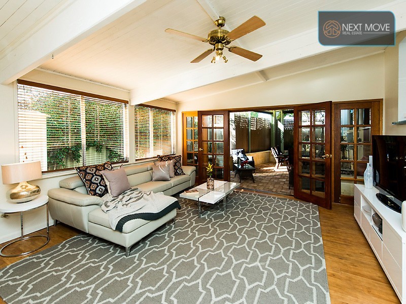 147 Bateman Road, Mount Pleasant WA 6153