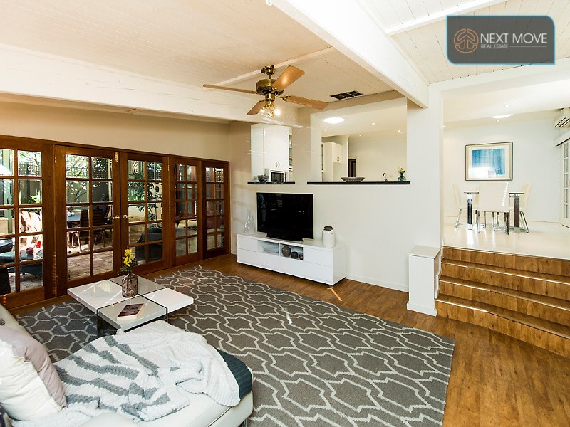 147 Bateman Road, Mount Pleasant WA 6153