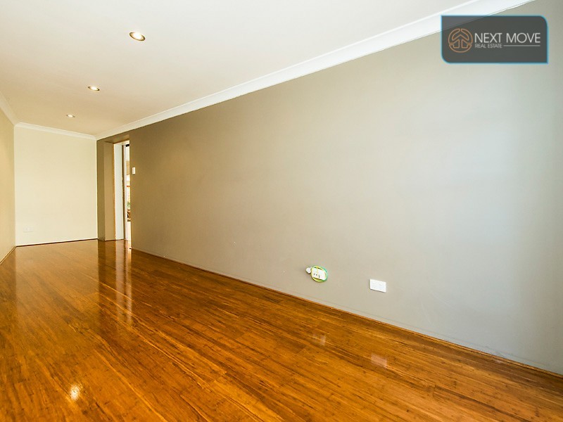 147 Bateman Road, Mount Pleasant WA 6153